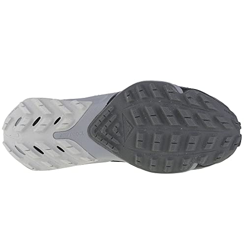 NIKE Air Zoom Terra Kiger 8 dames Trail Running schoenen voor dames - Image 5
