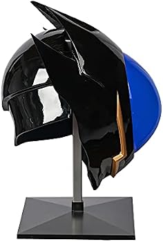 blacked motorcycle sport helmet Bell Qualifier DLX Blackout Motorcycle Street Helmet Blackout Matte Black