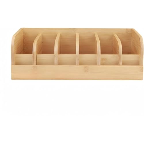 KuBen xg [ xgNbv6d؂tEfBXvCbNEobNWP[XEX^hd؂tEopEWG[rvuXbgpEƒpؐ[{bNXEEH[NCN[[bWG[[gpElN^Ciސ{bN