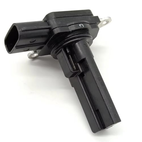 Capteur MAF à haute sensibilité thermique débitmètre d'air 22204-31020 GS350