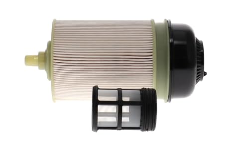 Image of WIX WF10103 Fuel Filter