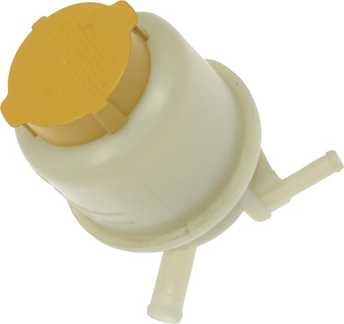 APDTY 173802 Power Steering Fluid Reservoir