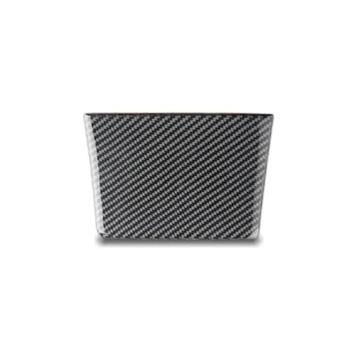 Garniture panneau commande central Golf 6 pour rénover l'habitacle MK6