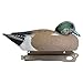 Hardcore Waterfowl Rugged Series Wigeon Decoys - 6 Pack
