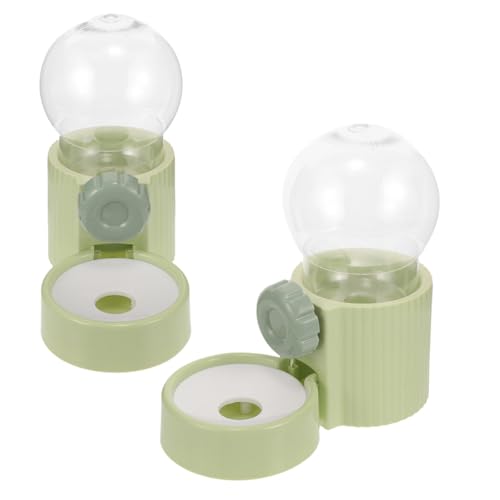 TOYANDONA pa Lp ݂艺 nX^[ bgΉ  2Zbg