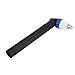 Cutter Torch Head Guide Wheel Non Slip Round Handle P80A Plasma Gun LGK 60 80 100 120A