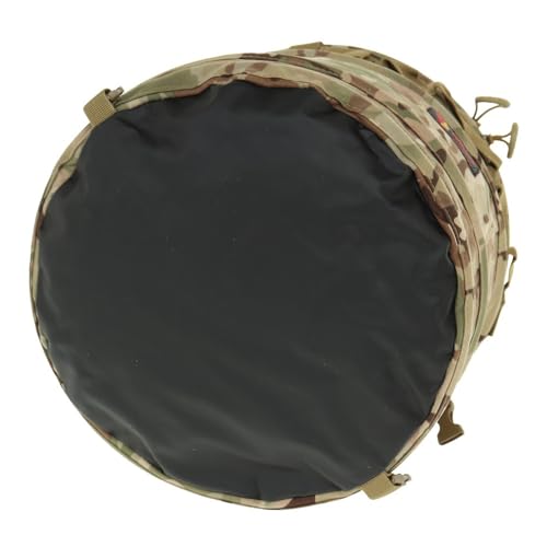 Oregonian Camper(オレゴニアンキャンパー) テントイン ポップアップ トラッシュボックス(4)