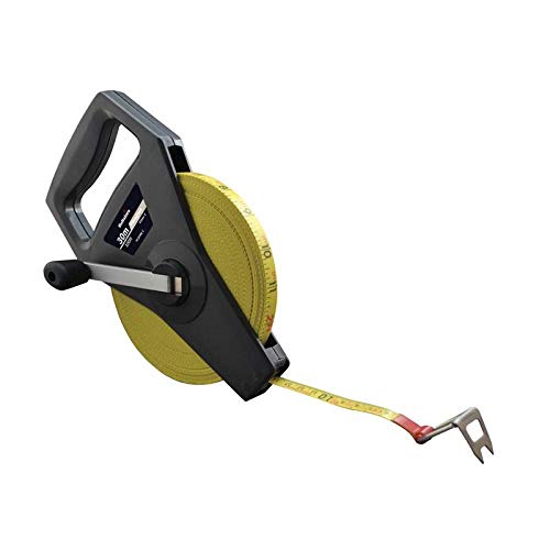 Hultafors Nastro Ranger Rn30/79, Larghezza 13 Mm