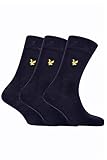 Lyle & Scott