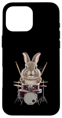 �E�T�M�̉��t�h�������A���B �X�}�z�P�[�X iPhone 16 Pro Max �p