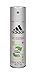 Produktbild Adidas Cool & Dry 48h Deodorant , 200 ml