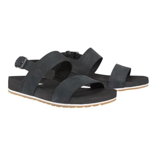 Malibu Waves 2 Band Sandal