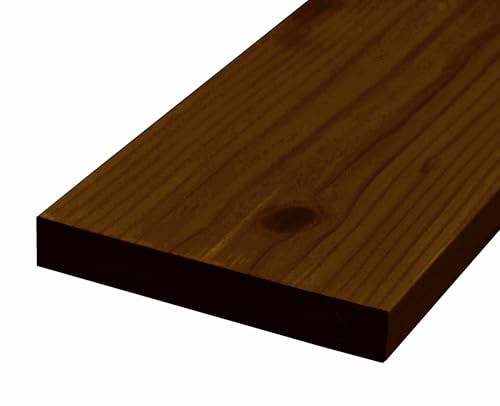 WOODPRO Y 27×180×850 }F(p)  2.7cm 18cm 85cm 󒍐Y