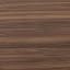Natural Walnut