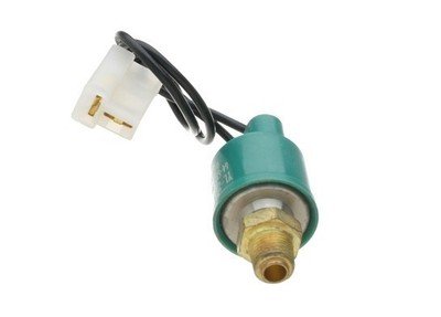 Santech 64-53-1-386-971 Safety Pressure Switch