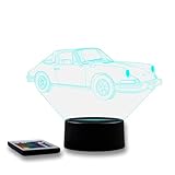 Fabriquée en France en Seine-et-Marne par JNB-Maker.