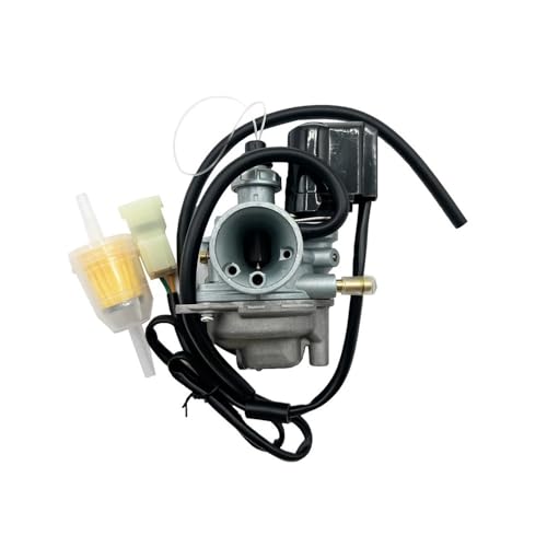 Carburateur pour KFX90 et KXF50 de 2007 à 2020 pièce moteur quad