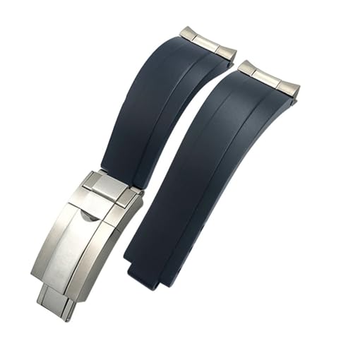 EAHMXRMK(ȓX) 20 ~[g 21 ~[gSV[gobNvohbNXtBbgfCgiTu}[iICX^[tbNXbg}X^[ȎVRXgbv(Black-Buckle-Link,20mm)