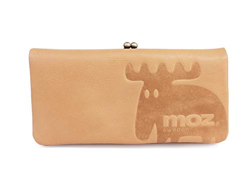 [Y] moz z fB[X {v e ܌ OEHbg yNO.86002z (L)