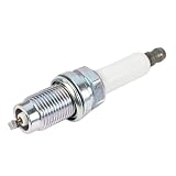 4Pcs 03C905601 101905626 Spark Plug 03F905600B For A1 A3 VW Golf Scirocco Octavia Seat 1.4T 101 905