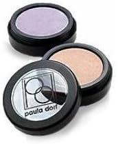Flash Cheek Cream