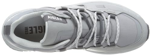 Chaussures de sport Aigle Pariota GTX pour Femme - vue 5