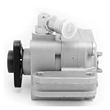 Hydraulikpumpe Lenkung Servopumpe Für 3 SERIE E90 E91 316i 318i 320i E92 320i Servolenkung Pumpe 32416769598 32416780413 32416767452