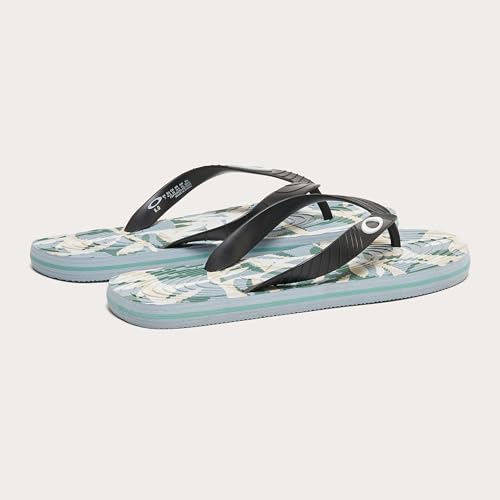 Image of Oakley unisex-adult Catalina Flip Flop