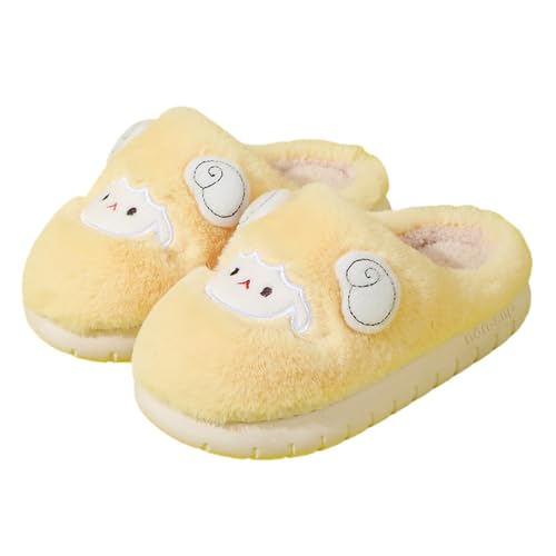 [Wapik] �q�� �X���b�p ���� ���� ��������� �J�G�� �������� �������� �h�� �g���� ���N�� ���b�v�X���b�p ���̎q �j�̎q ���� �_�炩�� �L�b�Y �������� �y�� ����~�ߕt�� ���[���V���[�Y �q���p ���₦�΍� ������ �􂦂� �c�t��