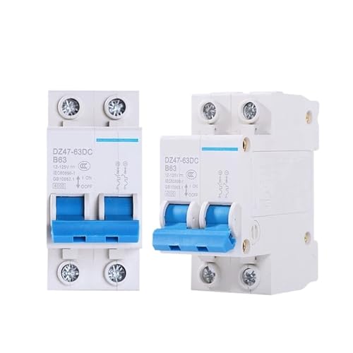 2P ���^�T�[�L�b�g�u���[�J�[ 16A 20A 32A 40A 50A 63A 80A 100A 125A 12V 24V 48V 60V 72V 96V 120V ��H�v���e�N�^ �X�C�b�`(125A)