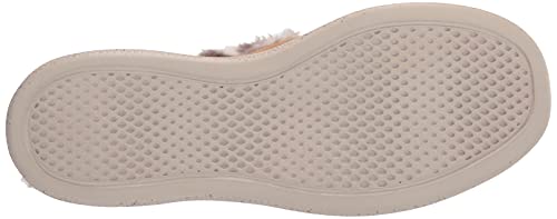 Skechers Bobs Women's 113782 Slipper, Chestnut, 8 #TOP21