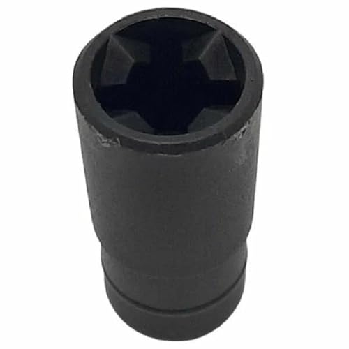 Coupleur arbre transmission Moulinex - vue 5