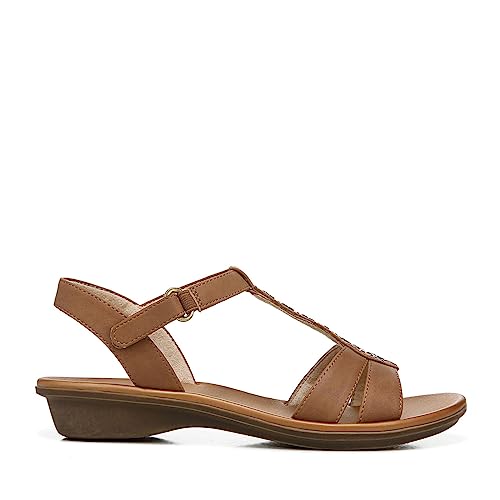 Image of Naturalizer Women's Summer | Casual Sandals