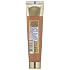 LOreal Paris Visible Lift Blur Foundation, 207 Buff Beige, 1.3 Fluid Ounce