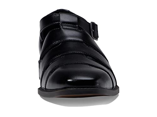 Image of Stacy Adams Calderon City Sandal