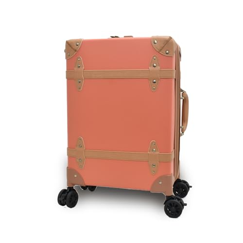 [AGO] X[cP[X L[P[X L[obO MTCY y LX^[O ^CXgbp[ Cws 킢 gNP[X Z TSA eʊg t@Xi[ 2 3 4 [71-55094-73](l, IW)