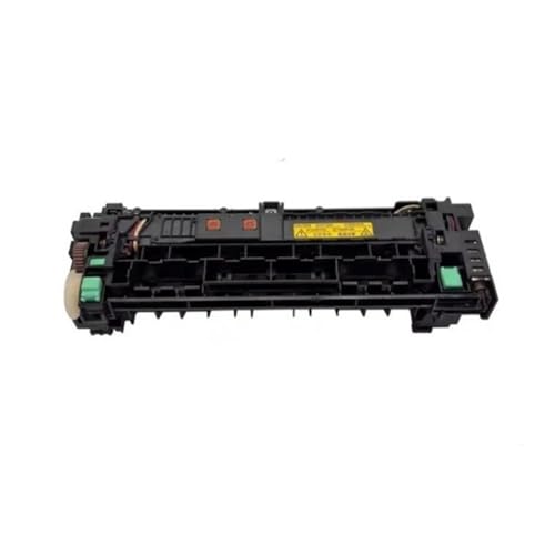 Unité de fusion pour imprimante Kyocera FS-2020D FK340U 110V kit de rechange