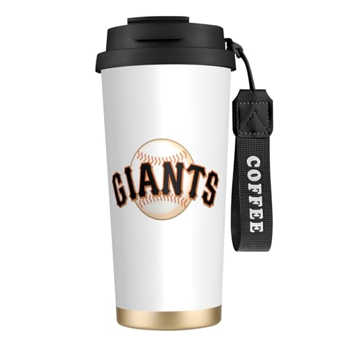 XeXJbv ǔWCAc ԗp^u[ e }O{g  ԗpRbv  e ۗ ۉ ^fM Xg[t Wt  EH[^[{g ^ѕ֗ jp v[g ItBX ƒp ԍڗp 500ml