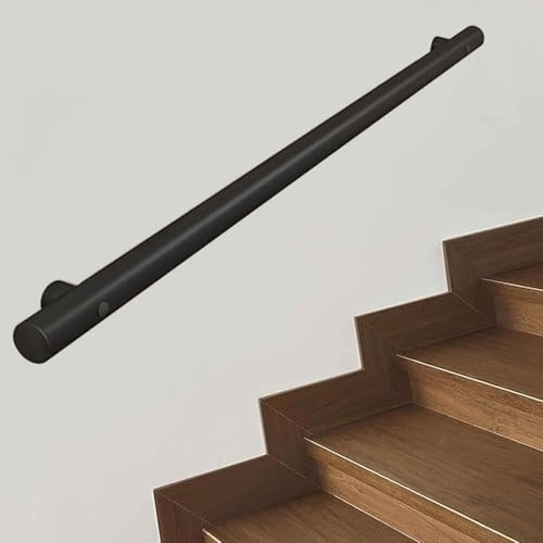 30cm-600cm Kip肷 ۃpCv Op肷 Kinh[ ubN^XeXX`[ojX^[ L Br tgp(480cm)