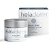 Advanced Moisturizing Bruise Cream with Natural Notoginseng, Arnica Oil, Vitamin K, Ginger and Green Tea Extract, Heladerm 1.7 fl. Oz.