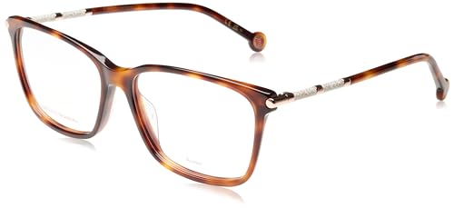 Gafas de vista Carolina Herrera de mujer para ir a la oficina con estilo