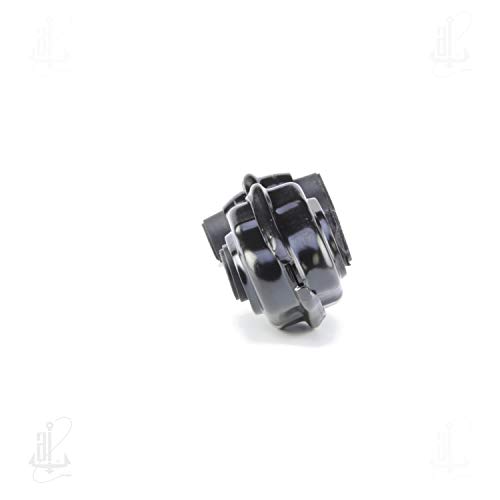 image for AUTO XTRA Anchor Torque Strut Mount - 2798, Black