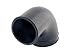 MTC 1454/13-71-1-261-370 Air Intake Hose (13-71-1-261-370 MTC 1454 for BMW Models)