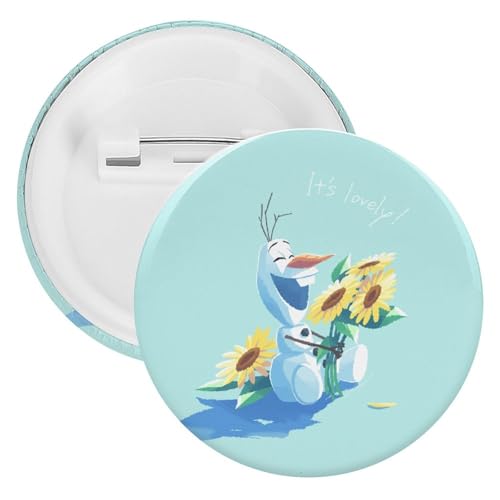 obW u[`s AiƐ̏ Aj 12Zbg sobW  ݃s nbgs ʃobW  su[` sob`  y ~` Eh~ 킢 jp 蕨