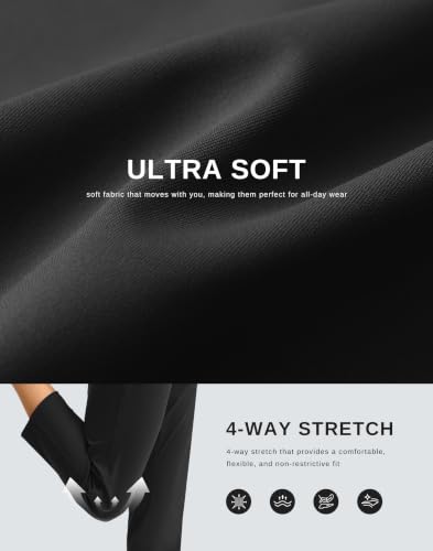 G Gradual Petite Golf Pants