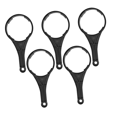 OUNONA 5 VN̐tB^[c[ Xgbp[ ubN ou tB^[` nEWOXpi 򐅊Xpi tB^[Xpi` vX`bN Black