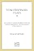 Tom Stoppard: Plays 4: Dalliance, Undiscovered Country, Rough Crossing, On the Razzle, The Seagull (Faber Contemporary Classics) (v. 4)