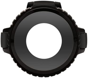 for 360 One X2 Premium Lens Guards 10m Waterproof for Protection for 360 One X2 Portable Accessories