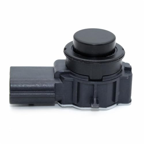 Capteur 253A44101R 0263023998 de recul et de stationnement pour pare-chocs de voiture