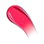 05 Head Over Heels (Fuchsia Flush)